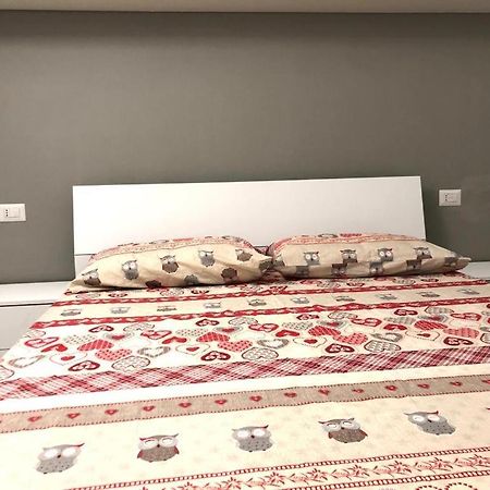 Navigli Nice Milan Apartment Екстериор снимка