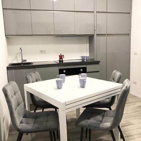 Navigli Nice Milan Apartment Екстериор снимка