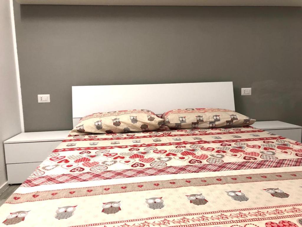 Navigli Nice Milan Apartment Екстериор снимка