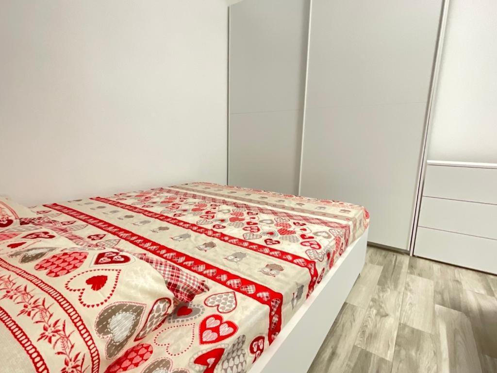 Navigli Nice Milan Apartment Екстериор снимка
