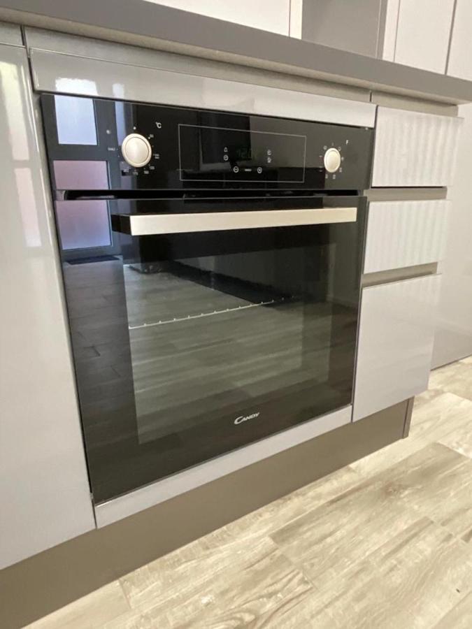Navigli Nice Milan Apartment Екстериор снимка